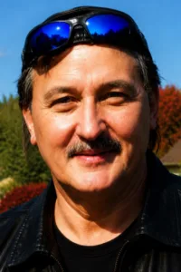 Joseph M. Czap 1956-2026